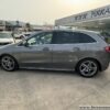 MERCEDES-BENZ B200D D PREMIUM AMG