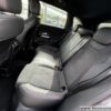 MERCEDES-BENZ B200D D PREMIUM AMG