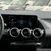 MERCEDES-BENZ B200D D PREMIUM AMG