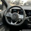 MERCEDES-BENZ B200D D PREMIUM AMG