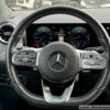 MERCEDES-BENZ B200D D PREMIUM AMG