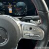 MERCEDES-BENZ B200D D PREMIUM AMG