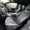 MERCEDES-BENZ B200D D PREMIUM AMG