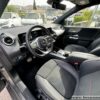 MERCEDES-BENZ B200D D PREMIUM AMG