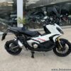 HONDA X-ADV 750 ABS DCT