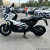 HONDA X-ADV 750 ABS DCT