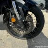 HONDA X-ADV 750 ABS DCT