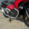 HONDA X-ADV 750 ABS DCT