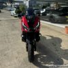 HONDA X-ADV 750 ABS DCT