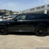 LAND ROVER RANGE ROVER SPORT 2.0 SD4 240CV HSE