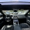 LAND ROVER RANGE ROVER SPORT 2.0 SD4 240CV HSE