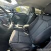 AUDI Q3 SPB 35 2.0 TDI 150CV S-LINE