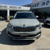 SKODA KODIAQ 2.0 150CV 7 POSTI