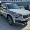 SKODA KODIAQ 2.0 150CV 7 POSTI