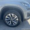 SKODA KODIAQ 2.0 150CV 7 POSTI