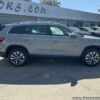 SKODA KODIAQ 2.0 150CV 7 POSTI