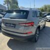 SKODA KODIAQ 2.0 150CV 7 POSTI