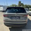 SKODA KODIAQ 2.0 150CV 7 POSTI