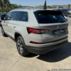 SKODA KODIAQ 2.0 150CV 7 POSTI