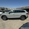 SKODA KODIAQ 2.0 150CV 7 POSTI