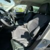 SKODA KODIAQ 2.0 150CV 7 POSTI