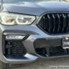 BMW X6 M-SPORT 30D