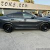 BMW X6 M-SPORT 30D