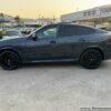 BMW X6 M-SPORT 30D