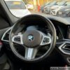 BMW X6 M-SPORT 30D