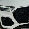 AUDI Q5 40 2.0 TDI 190CV QUATTRO S-TRONIC S-LINE