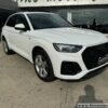 AUDI Q5 40 2.0 TDI 190CV QUATTRO S-TRONIC S-LINE