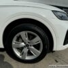 AUDI Q5 40 2.0 TDI 190CV QUATTRO S-TRONIC S-LINE