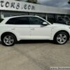 AUDI Q5 40 2.0 TDI 190CV QUATTRO S-TRONIC S-LINE