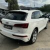 AUDI Q5 40 2.0 TDI 190CV QUATTRO S-TRONIC S-LINE