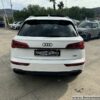 AUDI Q5 40 2.0 TDI 190CV QUATTRO S-TRONIC S-LINE