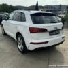 AUDI Q5 40 2.0 TDI 190CV QUATTRO S-TRONIC S-LINE