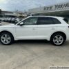 AUDI Q5 40 2.0 TDI 190CV QUATTRO S-TRONIC S-LINE