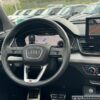 AUDI Q5 40 2.0 TDI 190CV QUATTRO S-TRONIC S-LINE