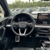 AUDI Q5 40 2.0 TDI 190CV QUATTRO S-TRONIC S-LINE