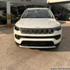 JEEP COMPASS 1.6 MJT 130CV LIMITED