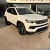 JEEP COMPASS 1.6 MJT 130CV LIMITED