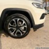 JEEP COMPASS 1.6 MJT 130CV LIMITED