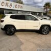 JEEP COMPASS 1.6 MJT 130CV LIMITED