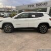 JEEP COMPASS 1.6 MJT 130CV LIMITED