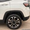 JEEP COMPASS 1.6 MJT 130CV LIMITED