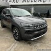 JEEP COMPASS 1.6 MJT 130CV LIMITED