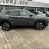 JEEP COMPASS 1.6 MJT 130CV LIMITED