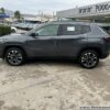 JEEP COMPASS 1.6 MJT 130CV LIMITED