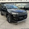 JEEP COMPASS 1.6 MJT 130CV LIMITED