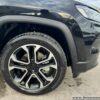 JEEP COMPASS 1.6 MJT 130CV LIMITED